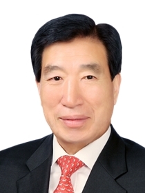 서진곤